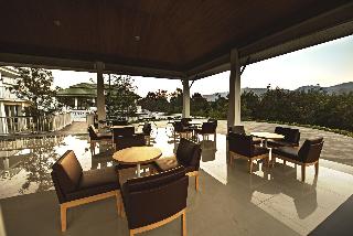 Vivace Khaoyai Resort fotoÄŸrafÄ±