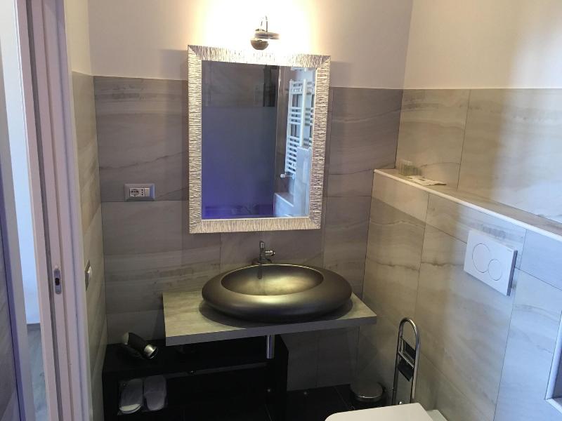 Roma Veneto Relais - Aktivite