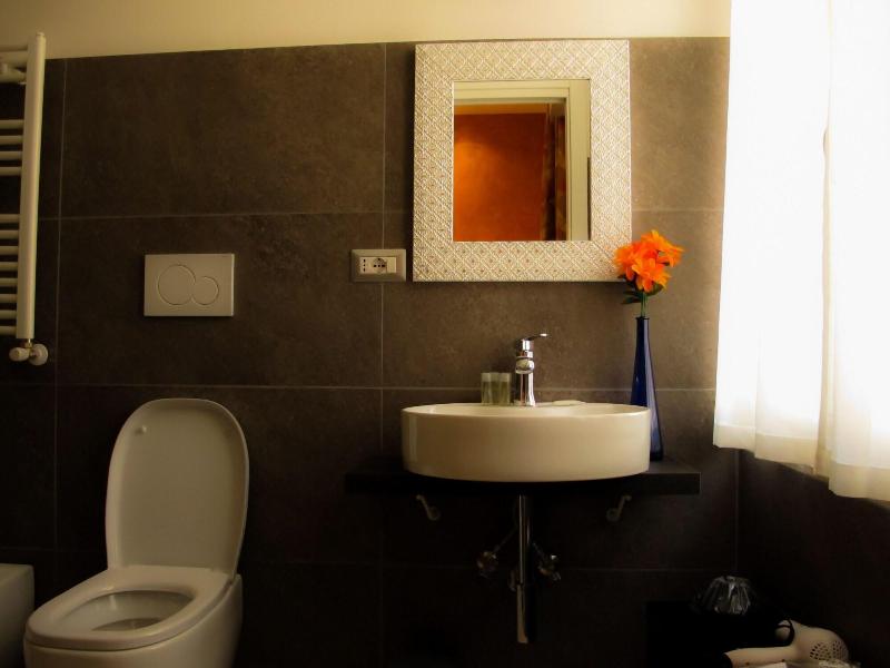 Roma Veneto Relais - Oda