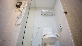 B2 Hat Yai Boutique & Budget Hotel fotoÄŸrafÄ±