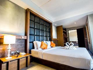 B2 Lampang Boutique & Budget Hotel fotoÄŸrafÄ±