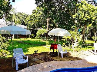 Huan Chiang Dao Resort fotoÄŸrafÄ±