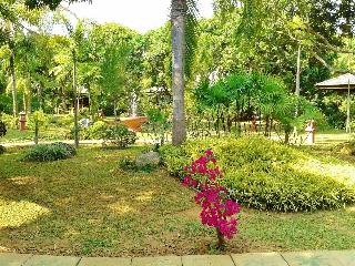 Huan Chiang Dao Resort fotoÄŸrafÄ±