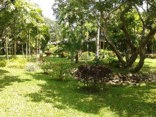 Huan Chiang Dao Resort fotoÄŸrafÄ±