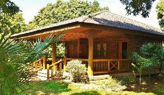 Huan Chiang Dao Resort fotoÄŸrafÄ±
