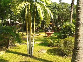 Huan Chiang Dao Resort fotoÄŸrafÄ±