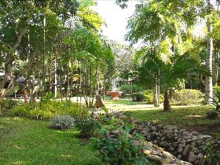Huan Chiang Dao Resort fotoÄŸrafÄ±