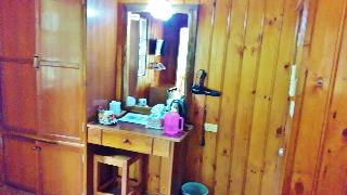Huan Chiang Dao Resort fotoÄŸrafÄ±