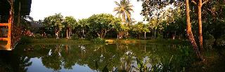 Huan Chiang Dao Resort fotoÄŸrafÄ±