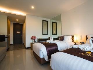 Lani Chiang Mai Hotel otel fotoğrafı