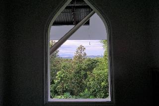Amaravati Wellness Center Chiangmai fotoÄŸrafÄ±
