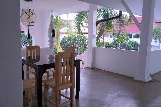 Amaravati Wellness Center Chiangmai fotoÄŸrafÄ±