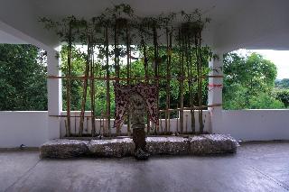 Amaravati Wellness Center Chiangmai fotoÄŸrafÄ±