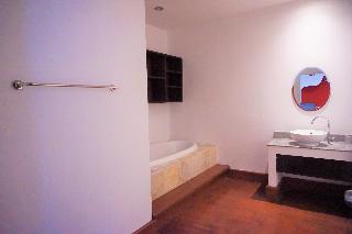 Amaravati Wellness Center Chiangmai fotoÄŸrafÄ±