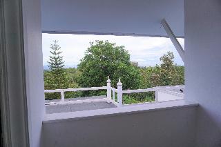 Amaravati Wellness Center Chiangmai fotoÄŸrafÄ±