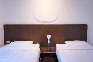 Amaravati Wellness Center Chiangmai fotoÄŸrafÄ±