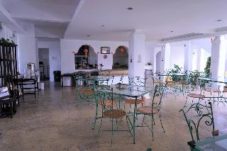 Amaravati Wellness Center Chiangmai fotoÄŸrafÄ±