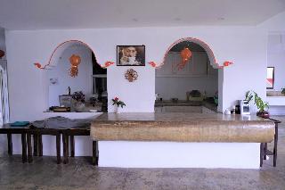 Amaravati Wellness Center Chiangmai fotoÄŸrafÄ±
