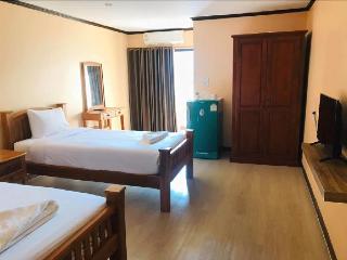 B.P Grand Service Apartment fotoÄŸrafÄ±