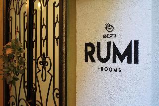 Rumi Rooms fotoÄŸrafÄ±