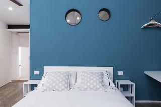 Rumi Rooms fotoÄŸrafÄ±