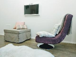 Rumi Rooms fotoÄŸrafÄ±