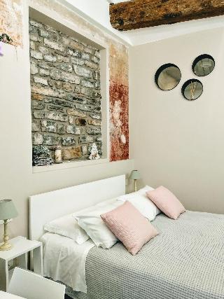 Rumi Rooms fotoÄŸrafÄ±