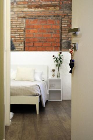 Rumi Rooms fotoÄŸrafÄ±