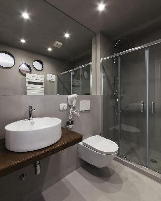 Rumi Rooms fotoÄŸrafÄ±