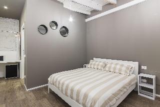 Rumi Rooms fotoÄŸrafÄ±