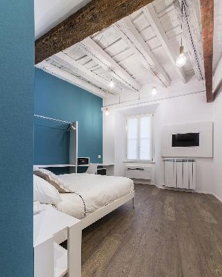 Rumi Rooms fotoÄŸrafÄ±