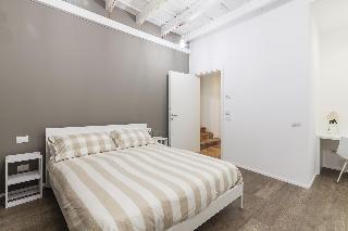 Rumi Rooms fotoÄŸrafÄ±