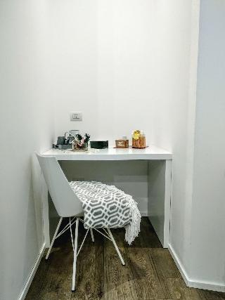 Rumi Rooms fotoÄŸrafÄ±