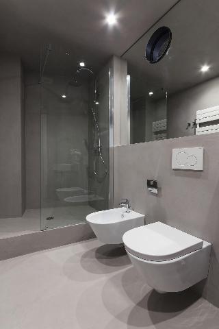 Rumi Rooms fotoÄŸrafÄ±