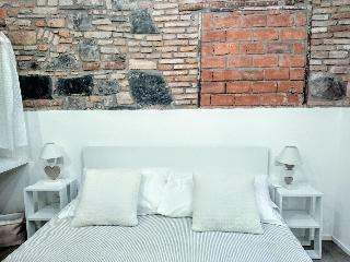 Rumi Rooms fotoÄŸrafÄ±