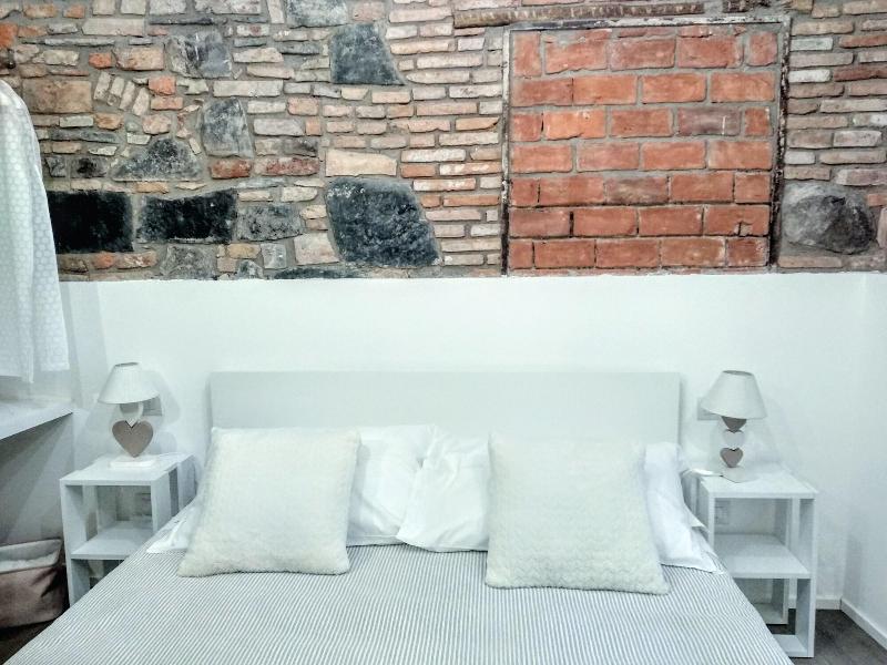 Rumi Rooms - Oda