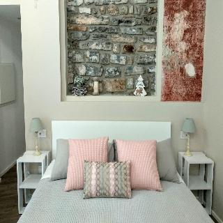 Rumi Rooms fotoÄŸrafÄ±