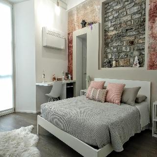 Rumi Rooms fotoÄŸrafÄ±