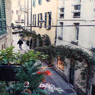 Rumi Rooms fotoÄŸrafÄ±