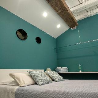 Rumi Rooms fotoÄŸrafÄ±