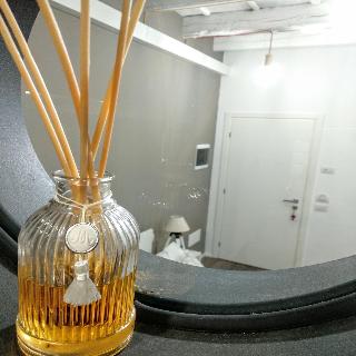 Rumi Rooms fotoÄŸrafÄ±