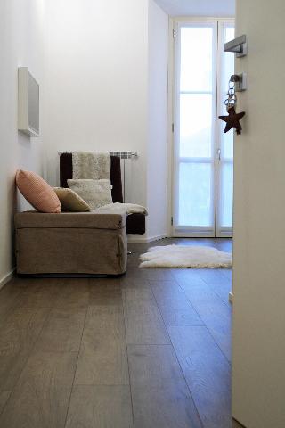 Rumi Rooms fotoÄŸrafÄ±