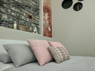 Rumi Rooms fotoÄŸrafÄ±