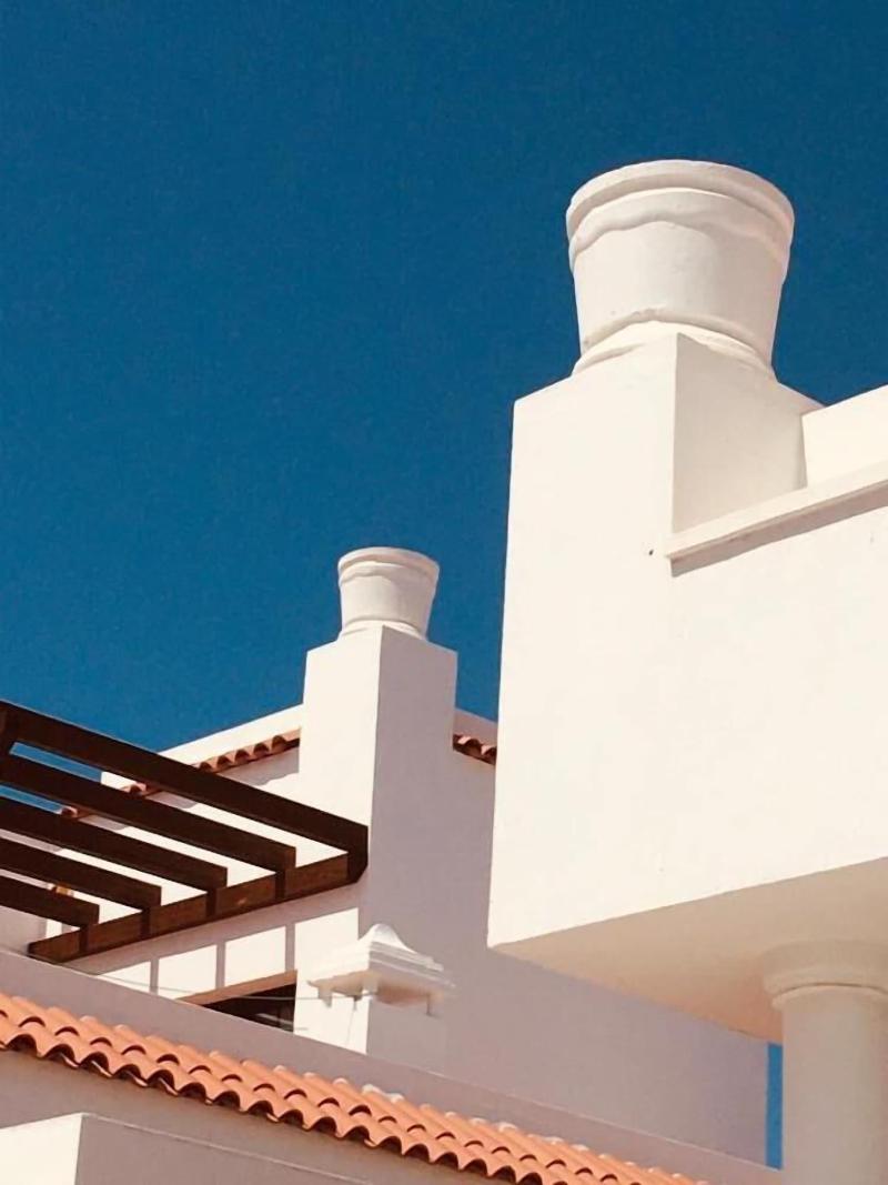 Surfers Retreat - Hostel - Adults Only - Genel