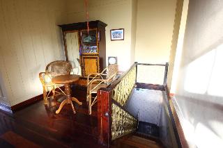 Baan Nai Nakhon fotoÄŸrafÄ±