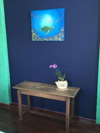 Baan Nai Nakhon fotoÄŸrafÄ±