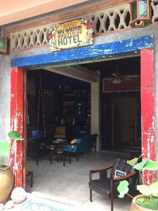 Baan Nai Nakhon fotoÄŸrafÄ±