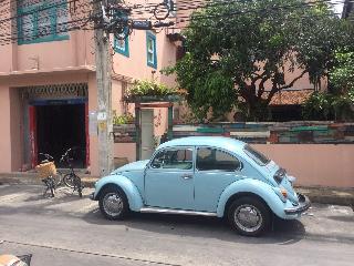 Baan Nai Nakhon fotoÄŸrafÄ±