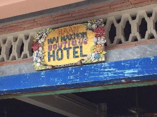 Baan Nai Nakhon fotoÄŸrafÄ±