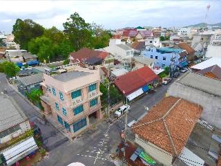 Baan Nai Nakhon fotoÄŸrafÄ±